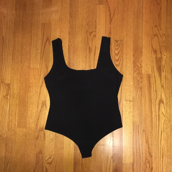 Fashion Nova Tops - Fashion Nova Bodysuit